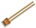 SENSOR, PT100, 150 DEG C, CLASS B P0K1.161.1E.B.200