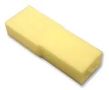 HOUSING, RECEPTACLE, 2 WAY, CRIMP SYR-02T