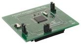 MOD, PLUG-IN, 24FJ64GB004, FOR EXP16 MA240019