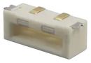 CONNECTOR, SOCKET, 2WAY 209159002101116