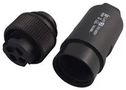 PLUG, FREE, PG11, 3WAY+PE 99-4221-110-04