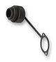 CAP, SOCKET RECPT, SEAL 08-2673-000-000