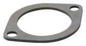 SEAL, SOCKET, FLAT 04-0722-000
