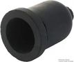 CAP, SOCKET, SCREW 16-0565-00-00