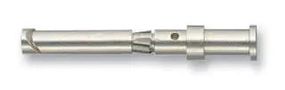 CONTACT, RECEPTACLE, 16AWG 61-0899-139