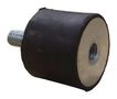 MOUNT, BOBBIN, MALE/FEMALE 2020VD18-60