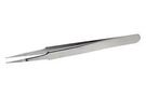 TWEEZERS, GROOVED TIP TL SM108-SA