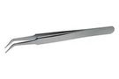TWEEZERS, POSTIONING TL SM103-SA