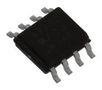 MOSFET, PP-CH, 30V, 8A, SO8 SI4925DDY-T1-GE3