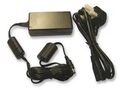 POWER ADAPTOR, BMP21, UK BMP21-AC UK