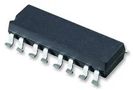 OPTOCPLR16PIN QUAD MINIFLAT SFH6916