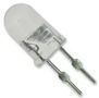 INFRARED EMITTER 850NM T-1 3/4 TSHG6400
