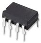 OPTOCOUPLER, HIGH SPEED, 5KV, DIP-8 VOH260A