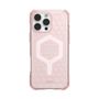 UAG Essential Armor Magsafe iPhone 16 Pro Max Case - Pink, UAG 114449114C4C 114449114C4C