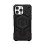 UAG Monarch Pro MagSafe Case for iPhone 16 Pro Max - Black, UAG 114457113940 114457113940