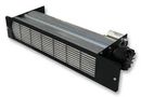 BLOWER, CROSSFLOW, 471X163X88MM, 24V FE1Q-024-060-01