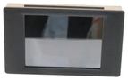 METER, MULTIFUNCTION GRAPHICS, 2.4" SGD 24-M