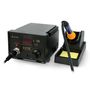 Soldering station WEP 937D+ - 75W LUT-01025 5907558240764