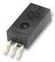 SENSOR, HUMIDITY, IC, 2.7V HIH-5030-001