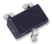 SENSOR, HALL EFFECT, OMNIPOLAR, SOT-23 SS351AT