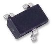 HALL EFFECT SENSOR SS341RT