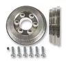 FITTING KIT, 10:1 FITTING KIT 2 -10:1