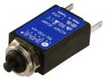 CIRCUIT BREAKER, 6A 106-P30 6A