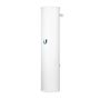 Ubiquiti AP-5AC-90-HD | Sector antenna | airPRISM, 5GHz, 22dBi, UBIQUITI AP-5AC-90-HD 0810354021947