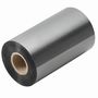 Ink ribbon (Printer), Width: 60 mm, Length: 300000 mm, black Weidmuller 2448880000 04050118462944