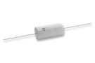 CAP, FILM, PP, 1UF, 630V, TH MKP1839510634HQ