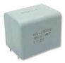 CAP, 5┬╡F, 900V, 5%, PP, THROUGH HOLE MKP1848550094K2