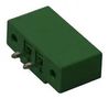 HEADER, PCB, FLANGE, 3.81MM, 6WAY 1830635