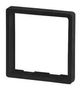 BEZEL, HOUR COUNTER FRAME 55X55