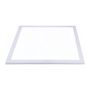Puluz 1000 lumens shadowless LED lamp base PU5138, Puluz PU5138EU