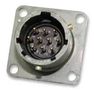 RECEPT, MALE, SIZE14, 5WAY, SLDR 85102E145P50