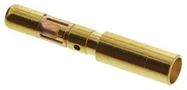 CONTACT, FEMALE, AWG16-14 RC14M30K