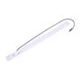 LED panel for Puluz 60 cm 30W 1690 lumens shadowless tent PU5212, Puluz PU5212