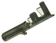 CONTACT, PIN, 26AWG, CRIMP 502381-0000