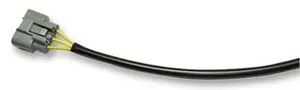 SPECIALIZED CABLES ASSY CABLE 3 METER LG 3685302