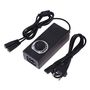 Supply Power Adapter Puluz for 60cm Photo Studio PU2002EU LED, Puluz PU2002EU