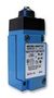LIMIT SWITCH LSC1A