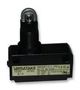 LIMIT SWITCH, 1200GF, SPST SL1-A
