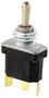 SWITCH, SPDT,  ON-OFF-ON 31NT91-7