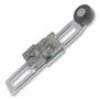 SWITCH ACTUATOR LSZ52C