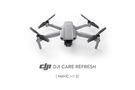 DJI Care Refresh Mavic Air 2 - code, DJI CP.QT.00003111.01