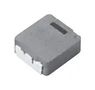 POWER INDUCTOR, 4.7UH, 4.1A, SHIELDED ETQP3M4R7KVP