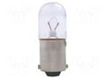Bulb SCHNEIDER ELECTRIC DL1CE024