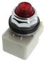 PILOT LIGHT 240VAC 30MM TYPE K +OPTIONS 17C9624 9001KP7R31