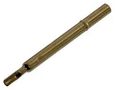 CONN, SPRING LOADED CONTACT, CUP, 6A SPR-3W-1