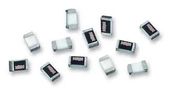 INDUCTOR, 1.2NH, 0402 CASE 744901012